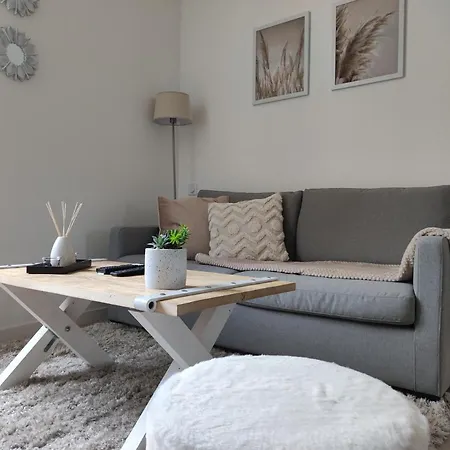 Manivi Beaupréau-en-Mauges