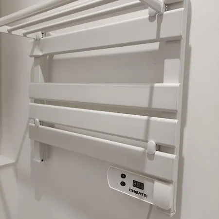 Apartamento Résidence Manivi Beaupréau-en-Mauges