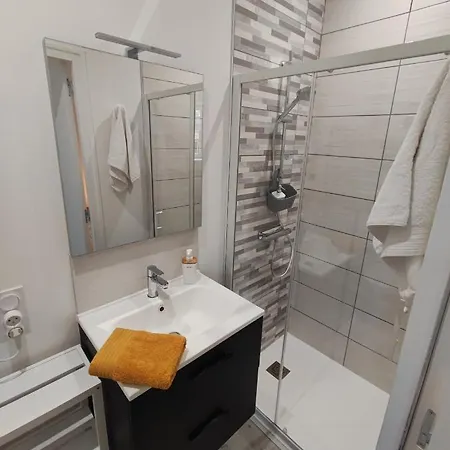 Manivi Beaupréau-en-Mauges