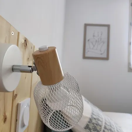 Manivi * Beaupréau-en-Mauges