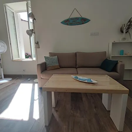 Résidence Manivi Beaupréau-en-Mauges