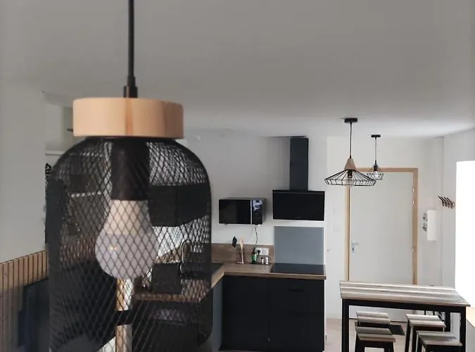 Manivi Beaupréau-en-Mauges