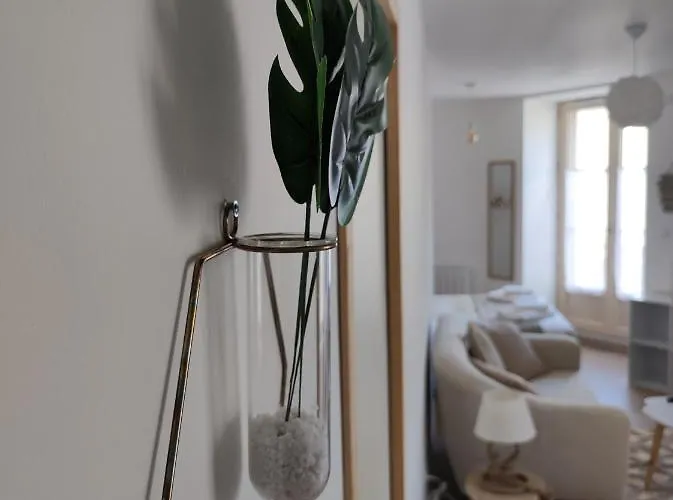 Manivi בואפרו-אן-מוז'