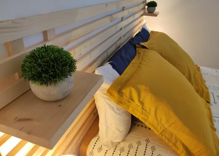 Manivi * Beaupréau-en-Mauges