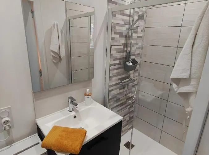 Manivi Beaupréau-en-Mauges