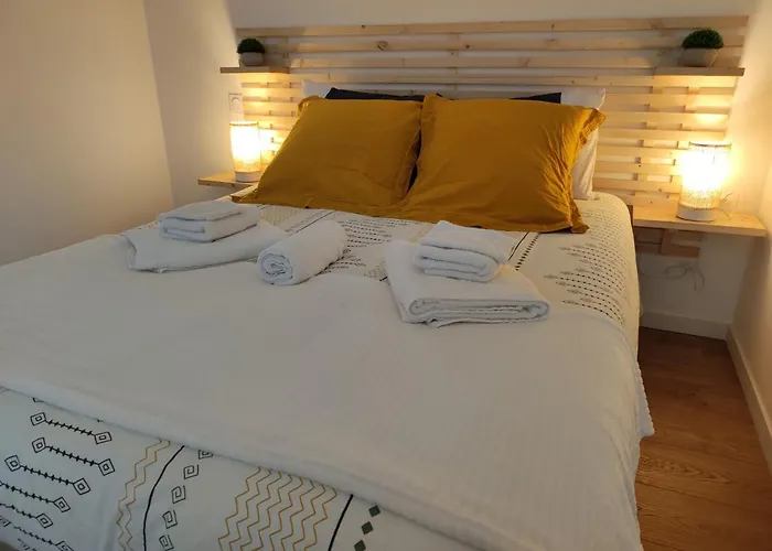 Manivi * בואפרו-אן-מוז'