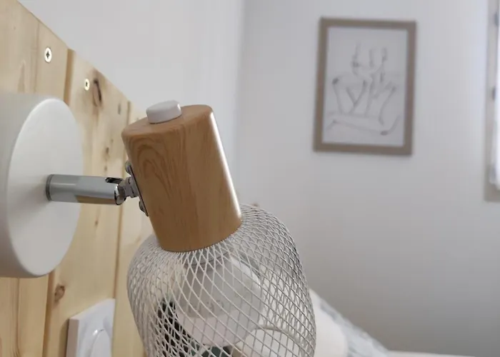 Manivi * בואפרו-אן-מוז'